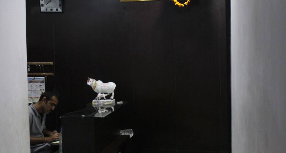 Real Residency, Jodhpur 4